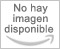 Gonplac Matrícula Metálica Coche Homologada 52 x 11 CM