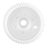 Pieza para repuesto Ventana Coche ABS para mazda 5 06-10 para cx-7 | Material ABS reforzado, vida para útil larga, compatible para mazda 3 2004-2009, todas las , profesional