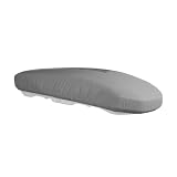 Thule Funda para Boxes XL XXL, Color Negro