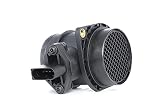 Bosch 0280217121 - Medidor de Masa de Aire