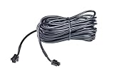 VALEO-632220