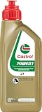 Castrol POWER1 2T Aceite de moto, 1L