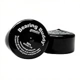 Bearing Buddy - 0231.1012 70019 Bra - Modelo 19B, Par