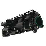 Colector Admisión Coche Para Opel Para Astra J Para Insignia | Componente Motor 55571993 Colector De Admision Coche 2.0 Cdti A20dth