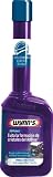 Wynn's Anticristalizante AdBlue – Protege el Sistema SCR – 125 ml | Motores Diésel