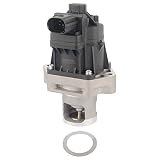 Válvula AGR compatible con Astra Insignia Zafira 2.0 CDTi para A20DTH A20DTR