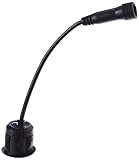 VALEO-632214