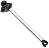 THULE Brazo Largo G6 909/929 SIN Cerradura A Bici