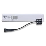 VALEO Sensor Einparkhilfe 632205