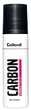 Collonil Sellador de Mediasuela Midsole Sealer 100 ml Transaprente