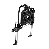 993 Outway 2Bike Platform