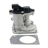1668578 4M5Q9424BE 1387083 4M5Q9424BC 4M5Q9424BD VÁLVULA EGR Para Ford Para Focus Para Galaxy Para Mondeo Para S-max Para Transit 1,8 Para TDCi Válvula EGR