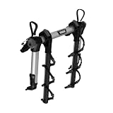 PORTABICI Thule PORTON Outway 3 BICIS