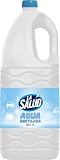 La Salud Agua Destilada 5 Litros