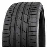 NEUMÁTICO HANKOOK VENTUS S1 EVO3 K127 235 55 ZR19 105W VERANO TL K127A XL MFS PARA 4X4