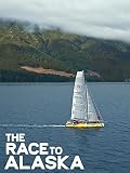 The Race to Alaska