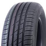 CEAT 205/60VR16 96V XL SECURADRIVE,