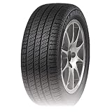 EGOMMERCE Nortenha - Neumático Coche MNV3A 195/65R15 91H Certificado - Neumaticos Marcas para Coches - Neumatico Estival Ecofriendly para Temporada de Verano, con Garantía de 2 Años