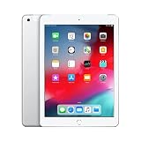 Apple iPad 9.7 (6.ª Generación) 32GB Wi-Fi + Cellular - Plata - Desbloqueado (Reacondicionado)