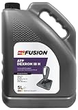 ProFusion ATF Dexron III H Fluido para Transmisión Automática Compatible, 5 L