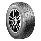 Neumático Cooper Discoverer att 255 55 R19 111H TL para 4x4