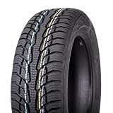 UNIROYAL - AllSeasonExpert 2-225/55 R 18-102V/C/C/72dB - Neumáticos todo tiempo