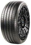 COMFORSER 225/45 ZR17 94Y Neumáticos Todas las estaciones Auto