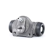 Brembo A 12 293 Cilindros de Freno Principal y Piezas de Repuesto