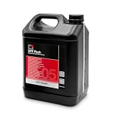 ERRECOM DPF Flush, Limpiador para Filtro de partículas (FAP) y Limpiador de catalizador, bidón de 5 L