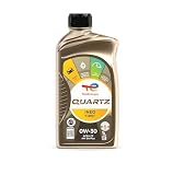Total Cuarzo Ineo First 0 W de 30, 1L