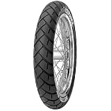 110/80-19M/C 59H TL