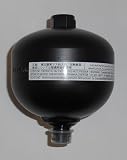 Original MITSUBISHI OEM hidráulico de freno de repuesto sin control de tracción 4630A011 2001 2002 2003