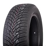 Firestone WINTERHAWK 4-225/45 R17 91H - E/B/71 - Neumático de invierno (Turismo y SUV)
