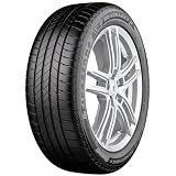 FIRESTONE 225/45 R17 91Y Neumáticos de Verano Auto