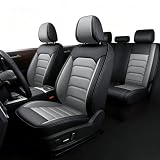 Asientos Mercedes W211: análisis y comparativa de los mejores recambios y accesorios para tu coche