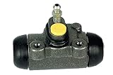 Brembo A 12 143 Cilindros de Freno Principal y Piezas de Repuesto