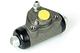 Brembo A 12 084 Cilindros de Freno Principal y Piezas de Repuesto