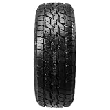 Neumático Cooper Discoverer att 235 60 R16 104H TL para 4x4