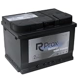 Batería de Coche 60Ah 580 Amp + 20% de Potencia de Arranque. 24 Meses de Garantía. Primer Fabricante Líder Europeo. Medidas: 242 X 175 X 190 mm. Borne: Positivo Derecha.