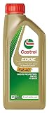 Castrol EDGE 5W-40 M Aceite de Motor Avanzado Sintético, 1L