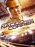 Nacido Para Correr