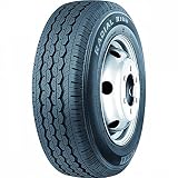 GOODRIDE 205/65 R15 102/100T Neumáticos de Verano LCamión