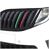 Los mejores accesorios Škoda: análisis y comparativa para equipar tu cocheWinvalid