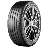 Bridgestone TURANZA 6 ENLITEN - 225/40 R18 92Y XL - A/B/70 - Neumático Verano (Turismo y SUV)