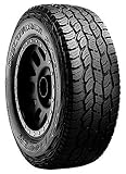 COOPER 205/80 R16 104T Neumáticos Todas las estaciones XL Todoterreno