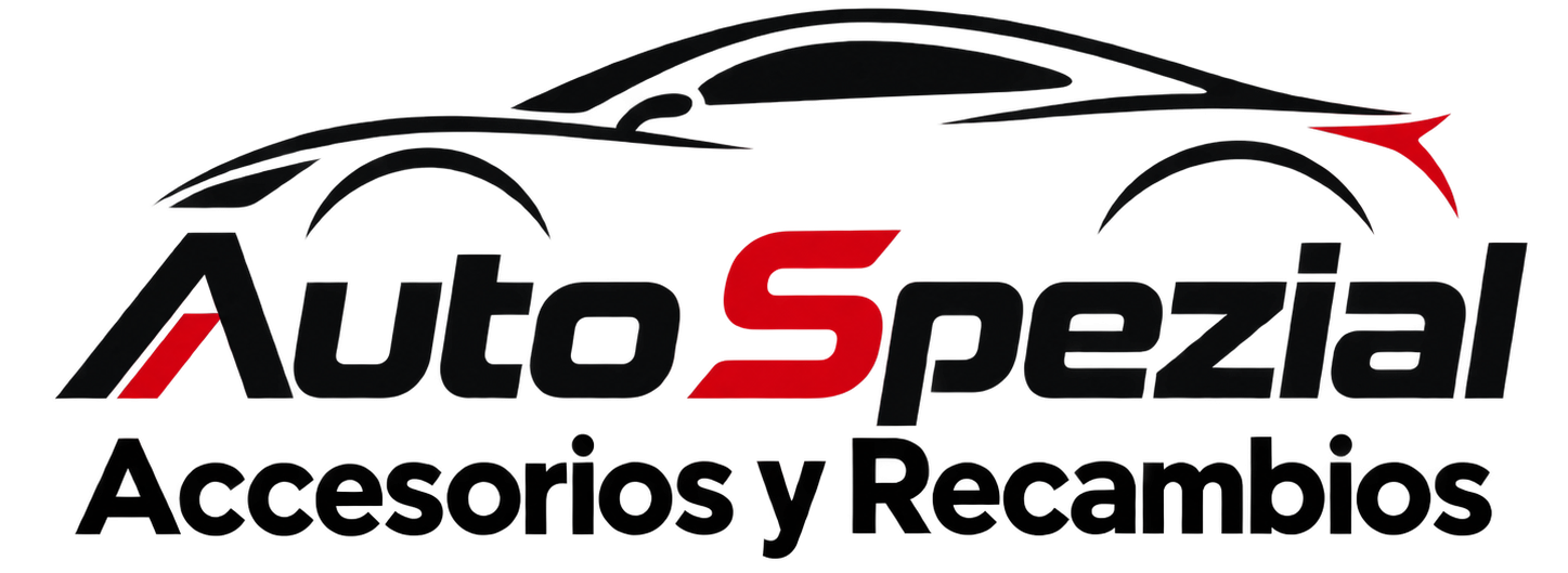 Auto Spezial
